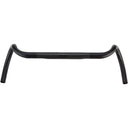 Cowchipper Carbon 2.0 Drop Bar - 31.8mm - Black