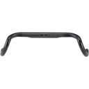 Cowchipper Carbon 2.0 Drop Bar - 31.8mm - Black