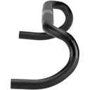 Cowchipper Carbon 2.0 Drop Bar - 31.8mm - Black