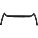Cowchipper Carbon 2.0 Drop Bar - 31.8mm - Black