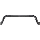 Cowchipper Carbon 2.0 Drop Bar - 31.8mm - Black