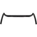 Cowchipper Carbon 2.0 Drop Bar - 31.8mm - Black