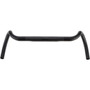 Cowchipper Carbon 2.0 Drop Bar - 31.8mm - Black