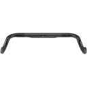 Cowchipper Carbon 2.0 Drop Bar - 31.8mm - Black