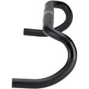 Cowchipper Carbon 2.0 Drop Bar - 31.8mm - Black