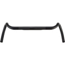 Cowchipper Carbon 2.0 Drop Bar - 31.8mm - Black