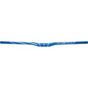 Atlas Handlebar