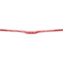 Atlas Handlebar