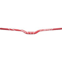 Atlas Handlebar