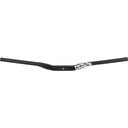 Chester Handlebar - Black