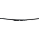Chester Handlebar - Black