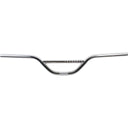 MX Handlebar
