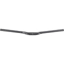 Comet Handlebar