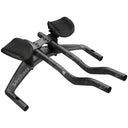 Metron TFA Aero Bar