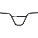 Aaron Ross Boss BMX Handlebar