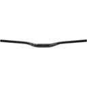 Comet Handlebar