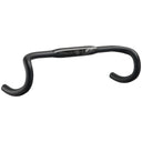 Energy Compact SCR Drop Handlebar - Black