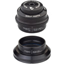Geoshift Performance Angle Headset - Black