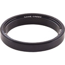 110-Series Alloy Interlok - Black