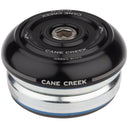 40-Series IS - Integrated Headset - Black