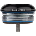 40-Series IS - Integrated Headset - Black