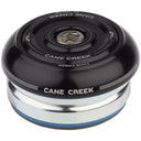 40-Series IS - Integrated Headset - Black