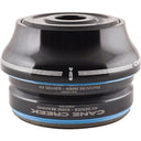 40-Series IS - Integrated Headset - Black