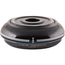 40-Series IS - Integrated Headset - Black