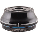 40-Series IS - Integrated Headset - Black