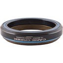 40-Series IS - Integrated Headset - Black