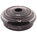 110 ZS Headset - Black