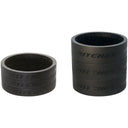WCS Carbon Headset Spacers