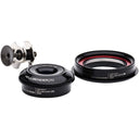 Hellbender 70 Lite Headset - Tapered