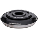 Hellbender 70 Slam Upper Headset - Black