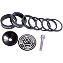 Pro Stackright Headset Spacer Kit
