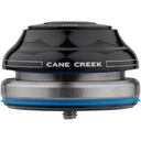 110-Series IS - Integrated Headset - Black