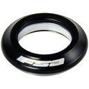 Uppers - Black