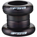 TH-857 Headset