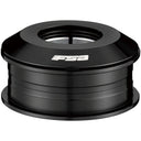 NO.55R/57-A Headset