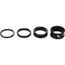 Precision Spacer Kit