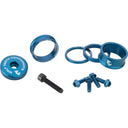 Headset Blingkit - 5 - 10