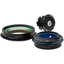 40-Series ZS - Zero Stack Headset - Black