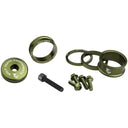 Headset Blingkit - 5 - 10
