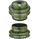 Premium Headset - Olive