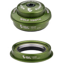 Premium Headset - Olive