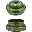 Premium Headset - Olive