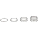 Precision Spacer Kit