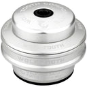 Premium EC Upper Headset - EC34/28.6 Upper