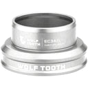 Premium EC Lower Headset