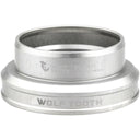 Premium EC Lower Headset